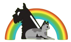 Clínica Veterinaria Motril